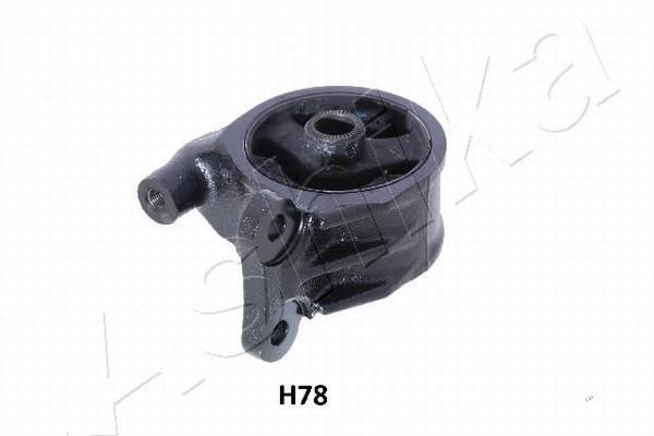 Ashika GOM-H78 Engine mount GOMH78: Buy near me at 2407.PL in Poland at an Affordable price!