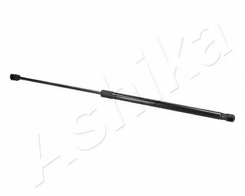 Ashika ZSA02054 Gas Spring, boot-/cargo area ZSA02054: Buy near me in Poland at 2407.PL - Good price!