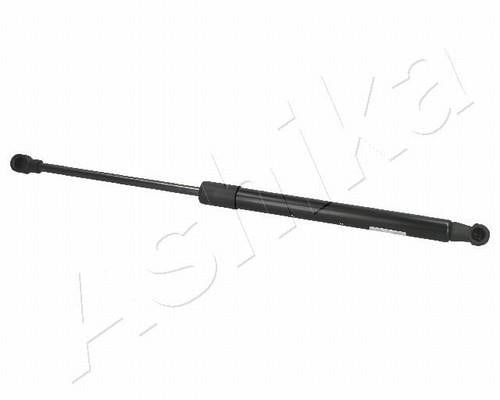 Ashika ZSA01048 Gas Spring, boot-/cargo area ZSA01048: Buy near me at 2407.PL in Poland at an Affordable price!