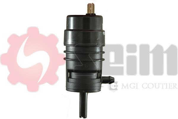 Seim 118029 Glass washer pump 118029: Buy near me in Poland at 2407.PL - Good price!