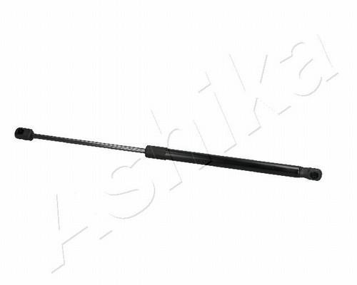 Ashika ZSA04029 Gas Spring, boot-/cargo area ZSA04029: Buy near me in Poland at 2407.PL - Good price!