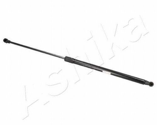 Ashika ZSAW0022 Gas Spring, boot-/cargo area ZSAW0022: Buy near me in Poland at 2407.PL - Good price!