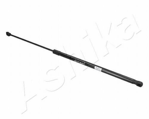 Ashika ZSA09019 Gas Spring, boot-/cargo area ZSA09019: Buy near me at 2407.PL in Poland at an Affordable price!