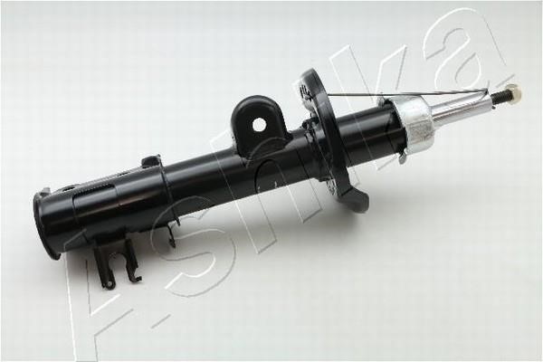 Ashika MA-01094 Front Left Gas Oil Suspension Shock Absorber MA01094: Buy near me in Poland at 2407.PL - Good price!
