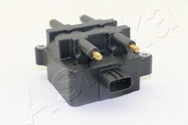 Ashika 78-07-706 Ignition coil 7807706: Buy near me in Poland at 2407.PL - Good price!