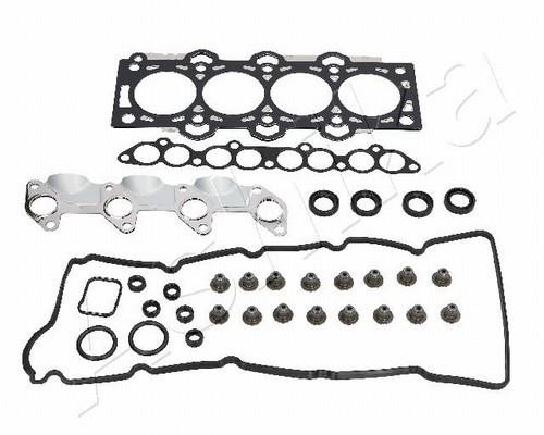 Ashika 48-0H-H11 Gasket Set, cylinder head 480HH11: Buy near me at 2407.PL in Poland at an Affordable price!