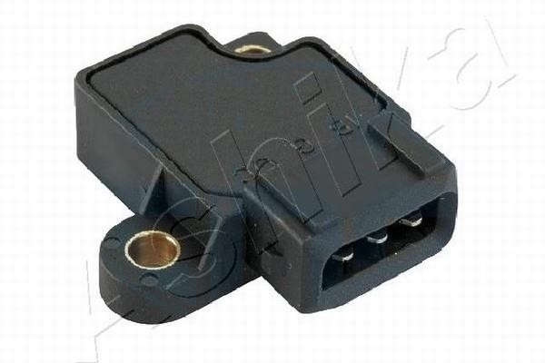 Ashika 78-0H-H37 Ignition coil 780HH37: Buy near me in Poland at 2407.PL - Good price!