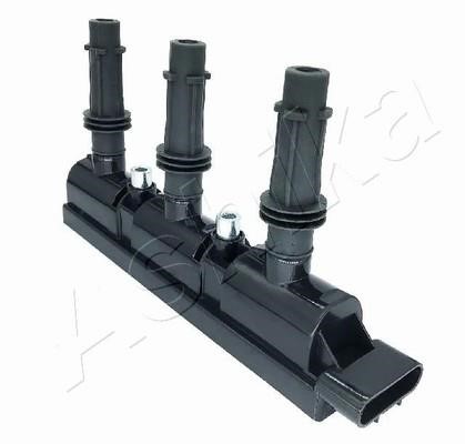 Ashika BO-0400JM Ignition coil BO0400JM: Buy near me in Poland at 2407.PL - Good price!