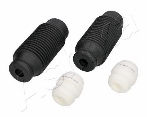 Ashika 159-0W-W00 Dust Cover Kit, shock absorber 1590WW00: Buy near me at 2407.PL in Poland at an Affordable price!