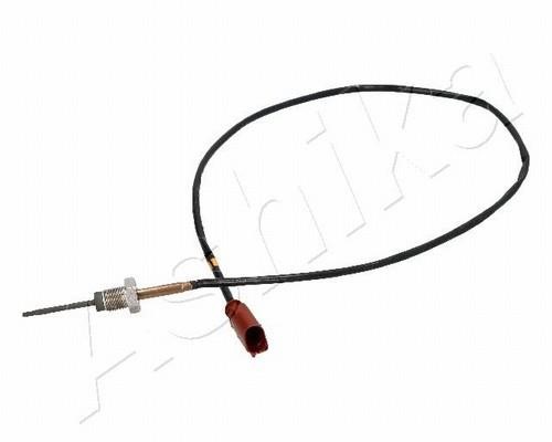 Ashika 161-00-0917 Exhaust gas temperature sensor 161000917: Buy near me at 2407.PL in Poland at an Affordable price!