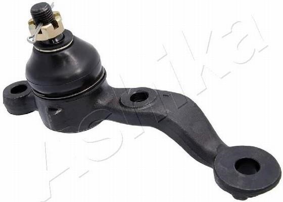 Ashika 73-02-256L Ball joint 7302256L: Buy near me in Poland at 2407.PL - Good price!