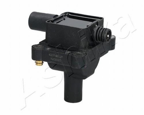 Ashika 78-0S-S00 Ignition coil 780SS00: Buy near me in Poland at 2407.PL - Good price!