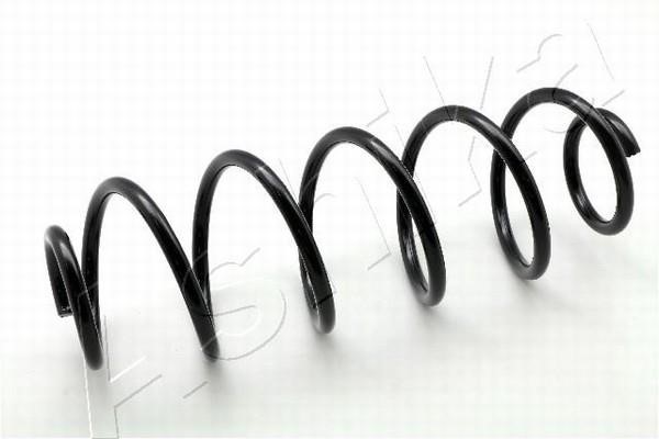 Ashika ZCA6063H Coil spring ZCA6063H: Buy near me at 2407.PL in Poland at an Affordable price!