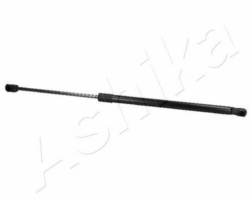 Ashika ZSA03034 Gas Spring, boot-/cargo area ZSA03034: Buy near me in Poland at 2407.PL - Good price!