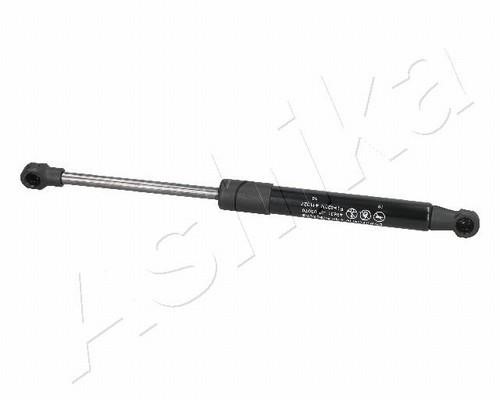 Ashika ZSA03070 Gas Spring, boot-/cargo area ZSA03070: Buy near me at 2407.PL in Poland at an Affordable price!