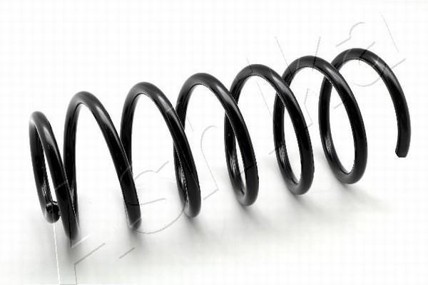 Ashika ZCA1088G Coil spring ZCA1088G: Buy near me at 2407.PL in Poland at an Affordable price!