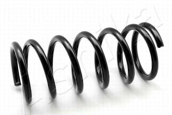 Ashika ZCA5190A Coil spring ZCA5190A: Buy near me in Poland at 2407.PL - Good price!