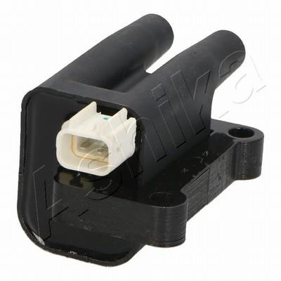 Ashika 78-05-513 Ignition coil 7805513: Buy near me in Poland at 2407.PL - Good price!