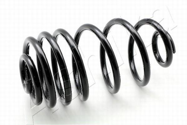 Ashika ZCA6768X Coil spring ZCA6768X: Buy near me in Poland at 2407.PL - Good price!