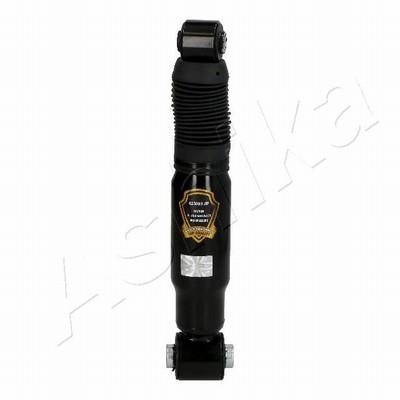 Ashika MA-01051 Rear oil shock absorber MA01051: Buy near me in Poland at 2407.PL - Good price!