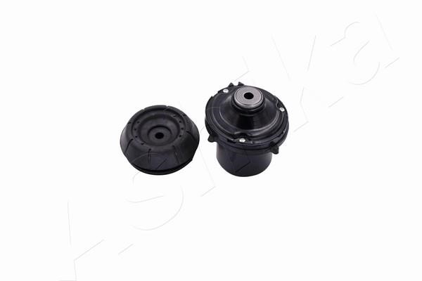 Ashika SMA0131 Suspension Strut Support Mount SMA0131: Buy near me at 2407.PL in Poland at an Affordable price!