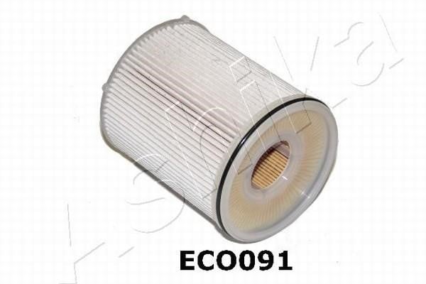 Buy Ashika 30-ECO091 at a low price in Poland!
