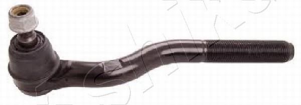 Ashika 111-09-921 Tie rod end outer 11109921: Buy near me in Poland at 2407.PL - Good price!
