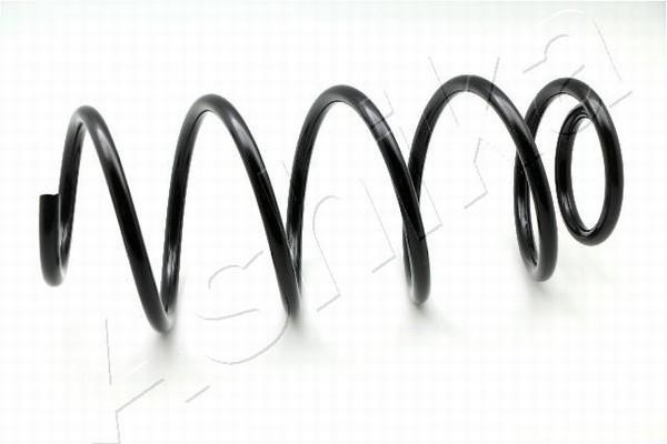 Ashika ZCA3561A Coil spring ZCA3561A: Buy near me at 2407.PL in Poland at an Affordable price!