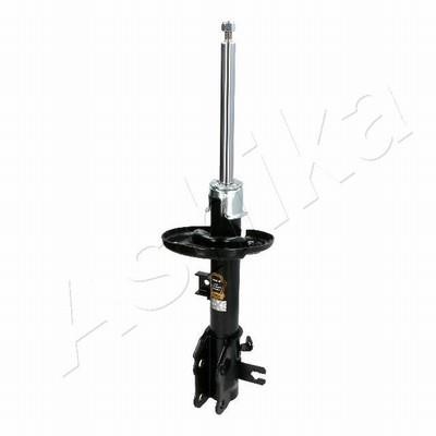 Ashika MA-33101 Front right gas oil shock absorber MA33101: Buy near me in Poland at 2407.PL - Good price!