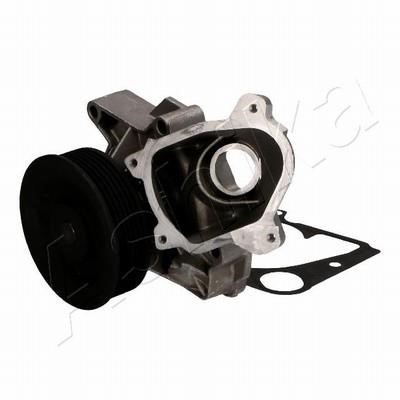 Ashika 35-00-0103 Water pump 35000103: Buy near me at 2407.PL in Poland at an Affordable price!