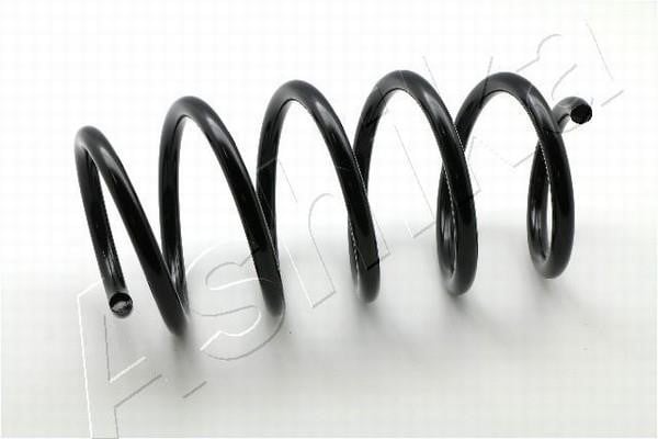Ashika ZCA2683H Coil spring ZCA2683H: Buy near me at 2407.PL in Poland at an Affordable price!