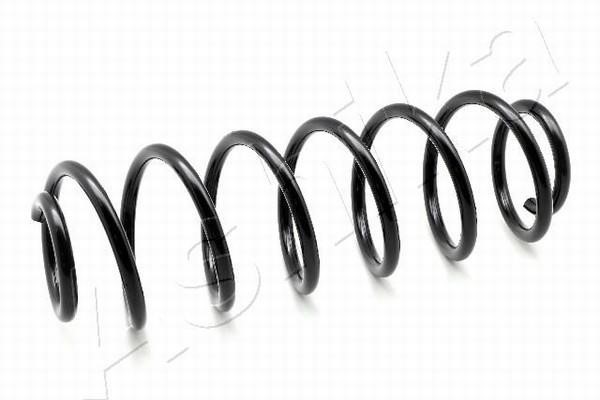 Ashika ZCA5303H Coil spring ZCA5303H: Buy near me at 2407.PL in Poland at an Affordable price!