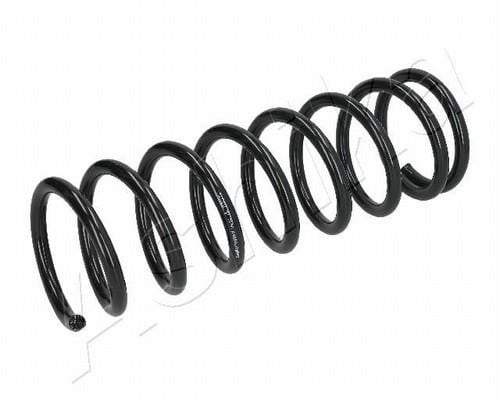 Ashika ZCA5939D Coil spring ZCA5939D: Buy near me in Poland at 2407.PL - Good price!