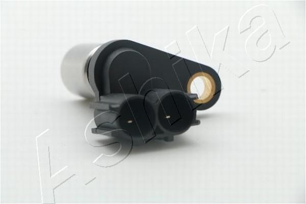 Ashika 153-02-201 Crankshaft position sensor 15302201: Buy near me in Poland at 2407.PL - Good price!