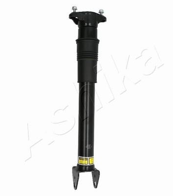 Ashika MA-AS037 Rear oil shock absorber MAAS037: Buy near me in Poland at 2407.PL - Good price!