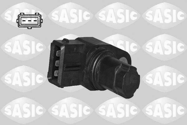 Sasic 9444010 Camshaft position sensor 9444010: Buy near me in Poland at 2407.PL - Good price!