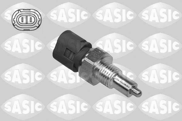 Sasic 9444006 Reverse gear sensor 9444006: Buy near me in Poland at 2407.PL - Good price!