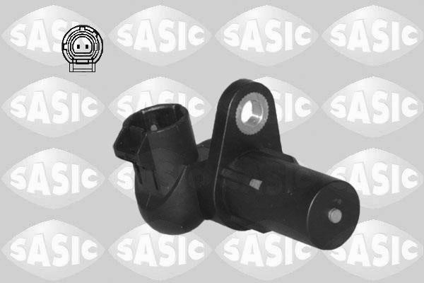 Sasic 9444015 Crankshaft position sensor 9444015: Buy near me in Poland at 2407.PL - Good price!