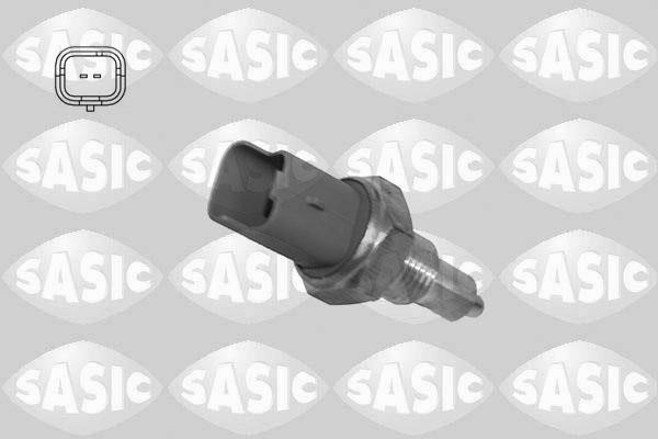 Sasic 9444007 Reverse gear sensor 9444007: Buy near me in Poland at 2407.PL - Good price!