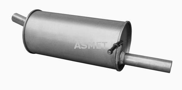 Buy Asmet 10.127 at a low price in Poland!