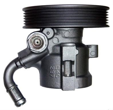 Wat BDW59S Hydraulic Pump, steering system BDW59S: Buy near me in Poland at 2407.PL - Good price!