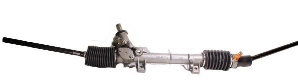 Wat CT53 Steering Gear CT53: Buy near me in Poland at 2407.PL - Good price!