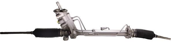 Wat ST66 Steering Gear ST66: Buy near me in Poland at 2407.PL - Good price!
