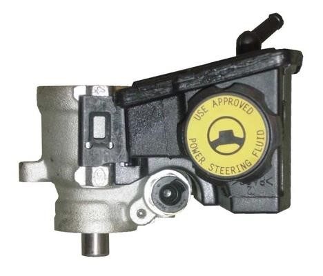 Wat BJP51S Hydraulic Pump, steering system BJP51S: Buy near me in Poland at 2407.PL - Good price!