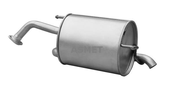 Buy Asmet 31.006 at a low price in Poland!