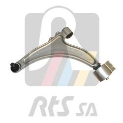 RTS 96903082 Track Control Arm 96903082: Buy near me in Poland at 2407.PL - Good price!