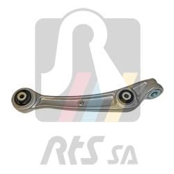 RTS 95.95959.1 Track Control Arm 95959591: Buy near me in Poland at 2407.PL - Good price!