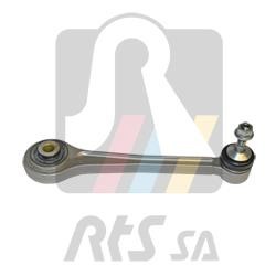RTS 95-99566 Upper rear lever 9599566: Buy near me in Poland at 2407.PL - Good price!