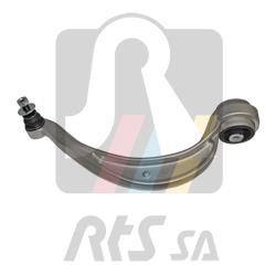 RTS 95-95958-2 Track Control Arm 95959582: Buy near me in Poland at 2407.PL - Good price!