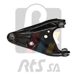 RTS 96-02412-2 Track Control Arm 96024122: Buy near me in Poland at 2407.PL - Good price!